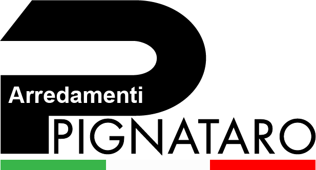 Arredamenti Pignataro Roma